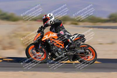 media/Nov-25-2023-TrackXperience (Sat) [[85467fd52f]]/Level 1/Session 6 (Turn 16 Set 2)/
